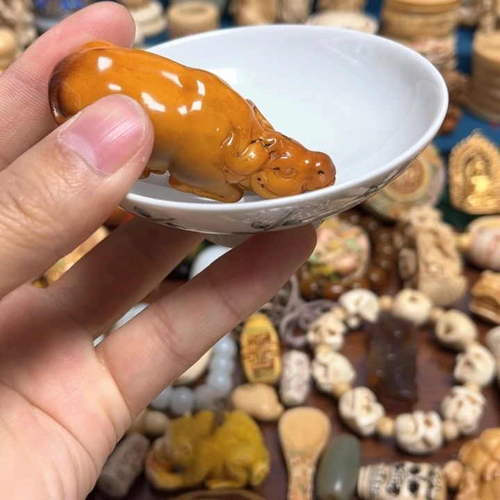 响***事瓷片漂亮漂亮漂亮漂亮