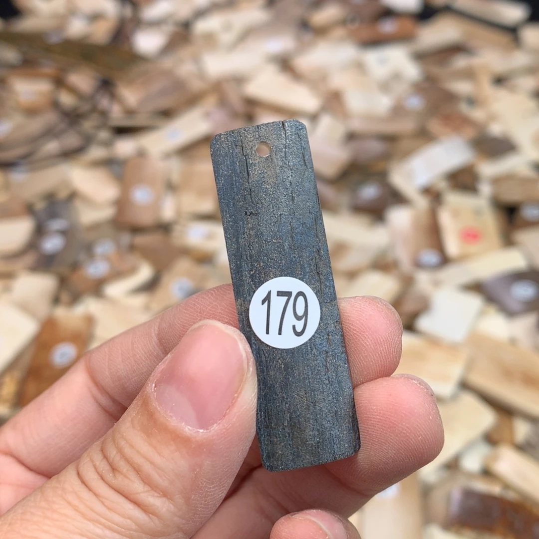 泥塑工艺品工艺品