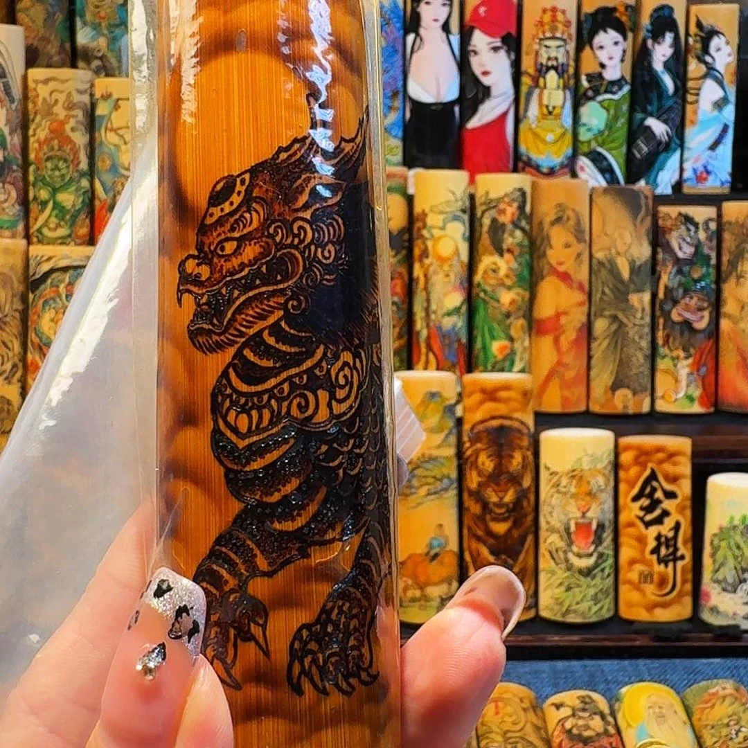 C****菲专卖经营企业及企业之间签订