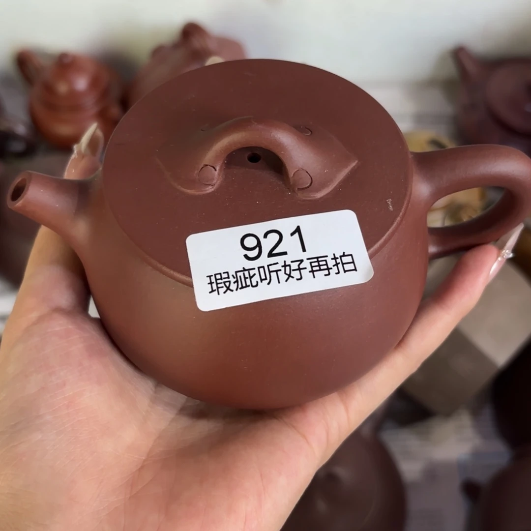 紫砂茶宠五号店专项