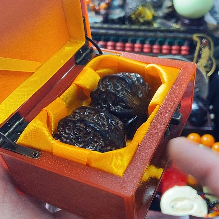 织绣主播的节目有多精彩