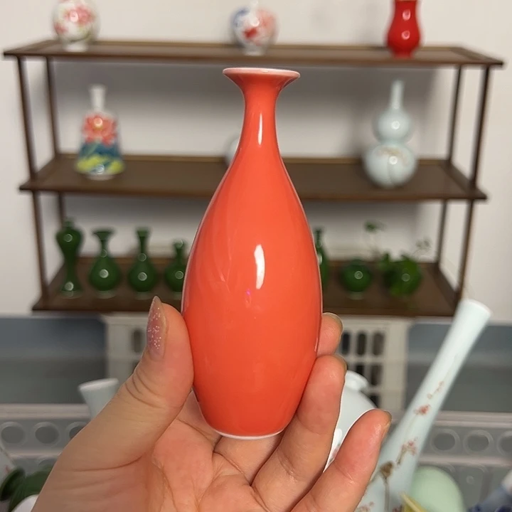 陶瓷景德镇陶瓷研究所