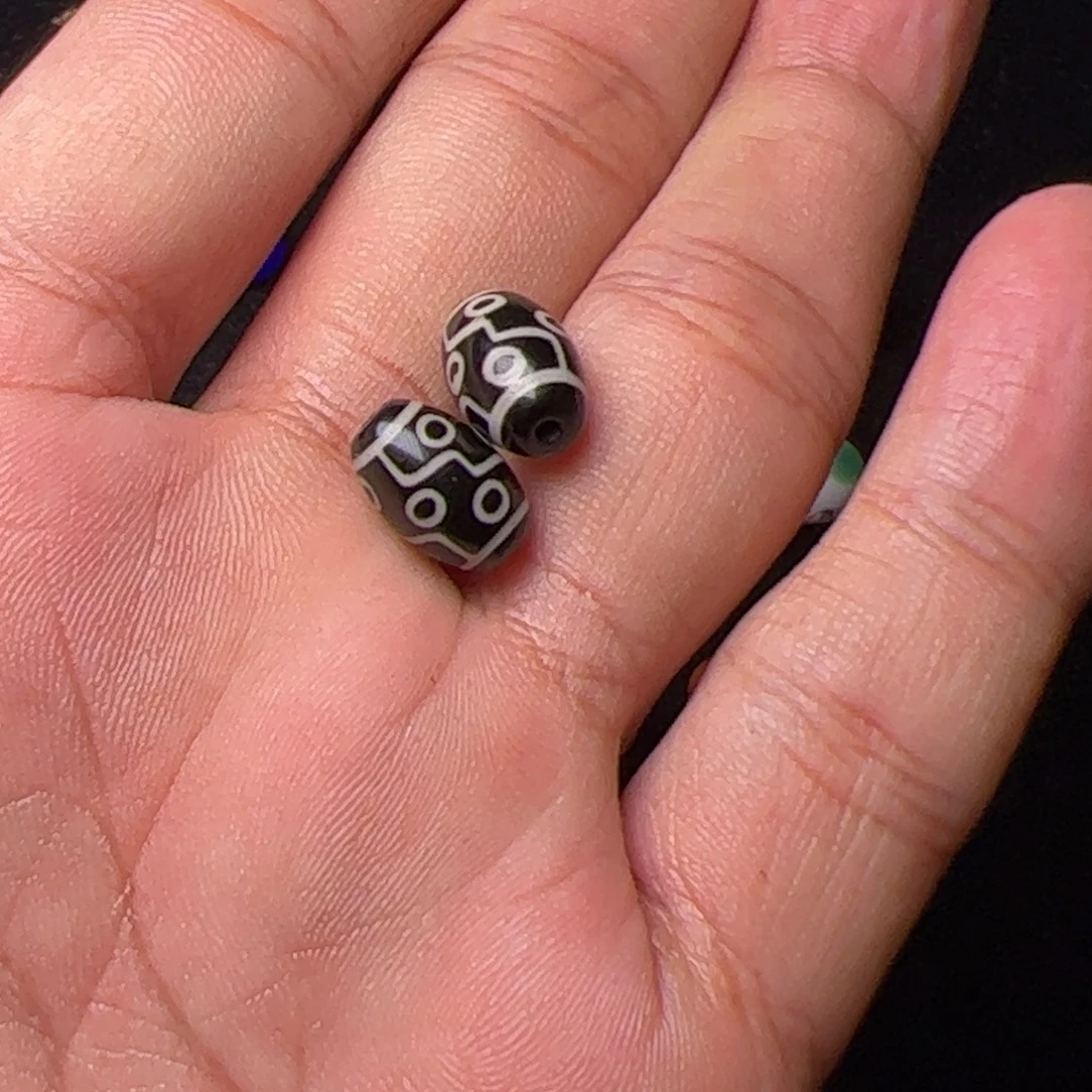 ****玛瑙/玉髓未镶嵌配饰