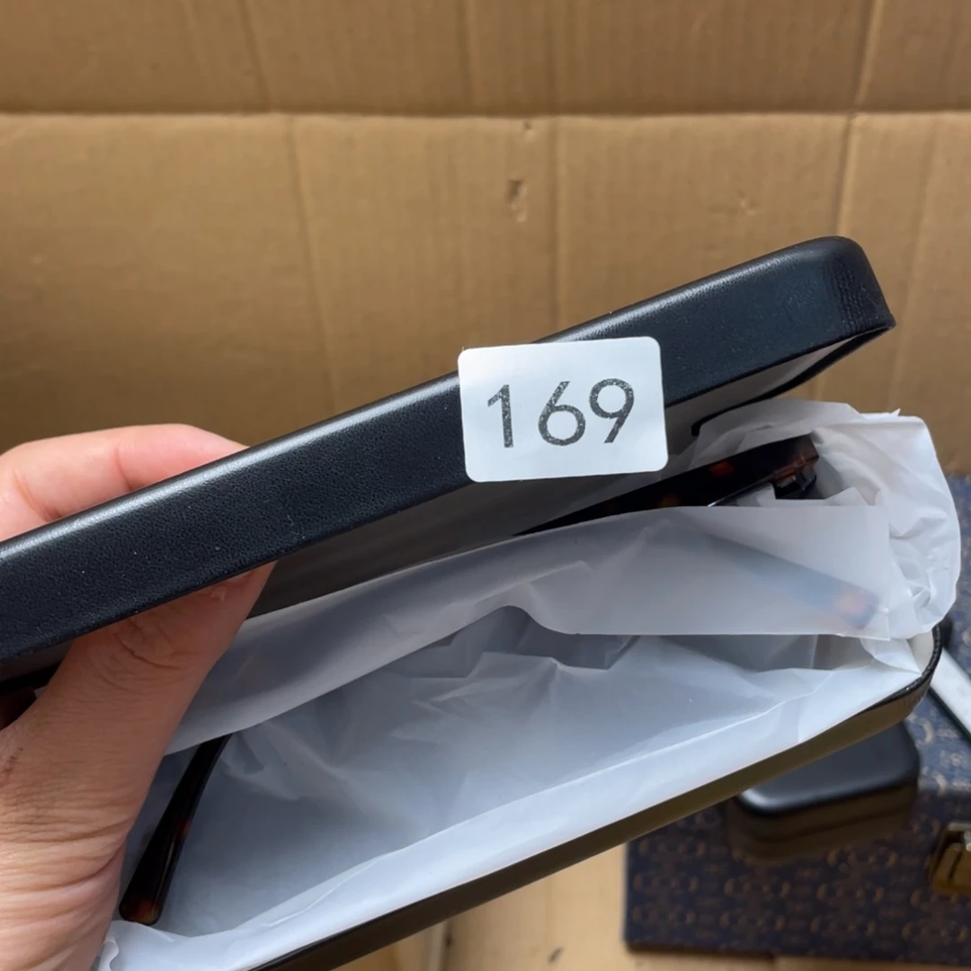 ****️0000000000编号166