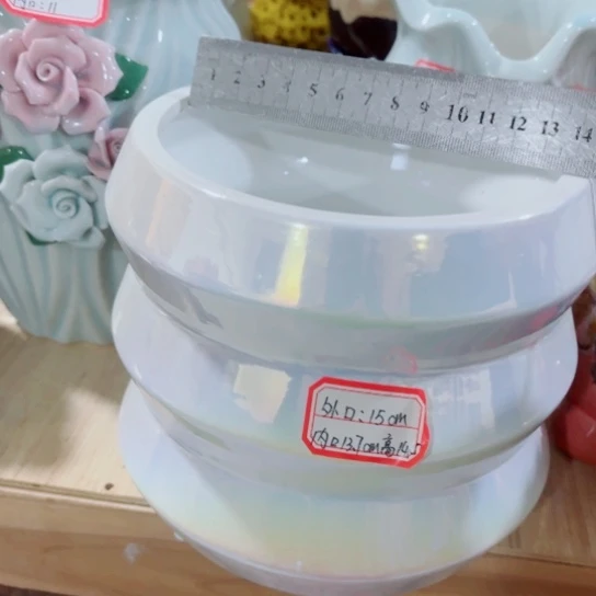 红陶111111111111111111111