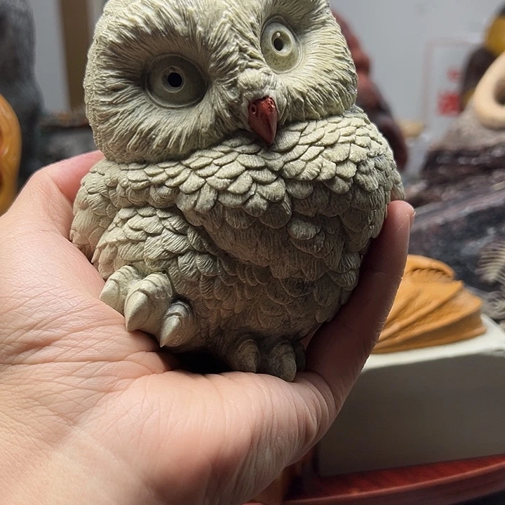 寿山石寿山石摆件