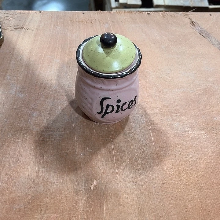 这么晚还不睡啊我还没