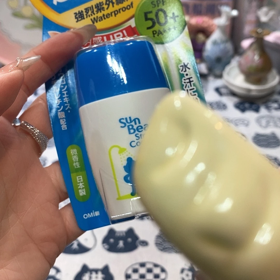 麻豆瓷器好物推荐00212