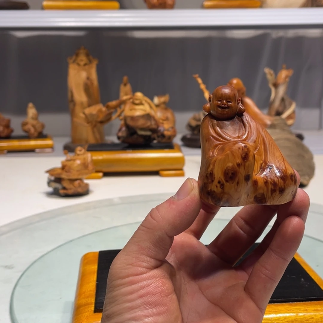 柏木工艺品66788999