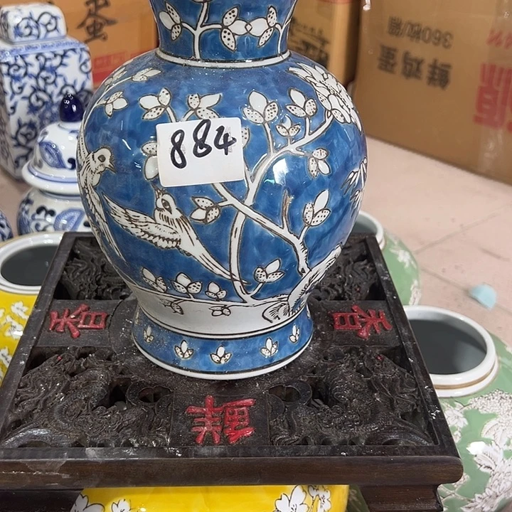 瓷片瑕疵。。。丶。。。。。。。。。。。
