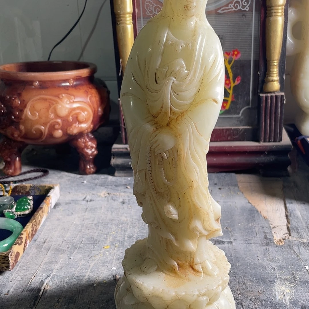 老***8直播闪购实时画面2