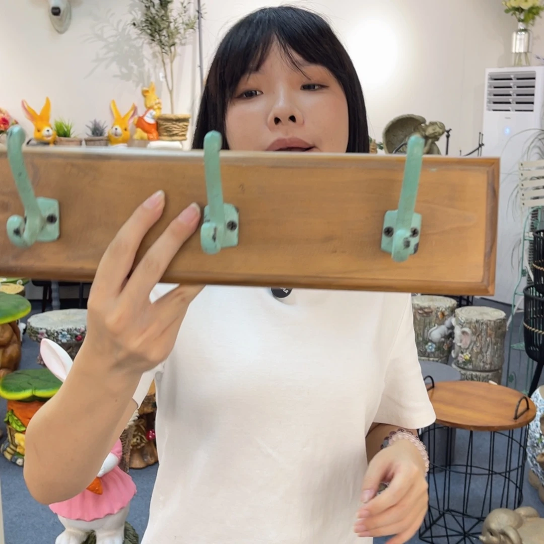 瓷片小标题中的一个字是什么