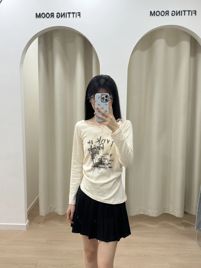 Mx【051-100】实体店服装链接