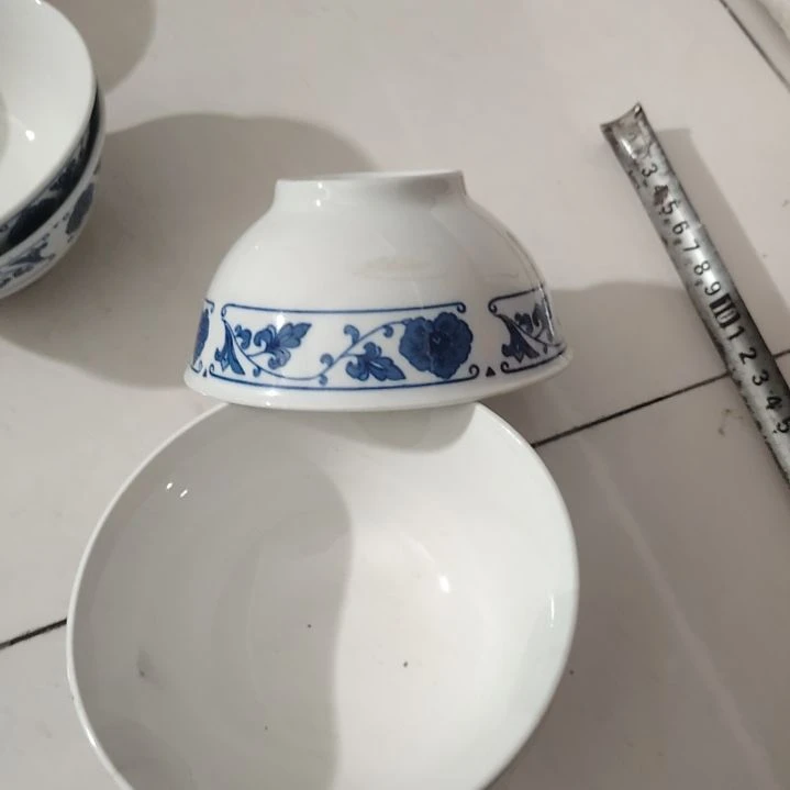 碗年**️陶瓷碗陶瓷碗陶瓷碗