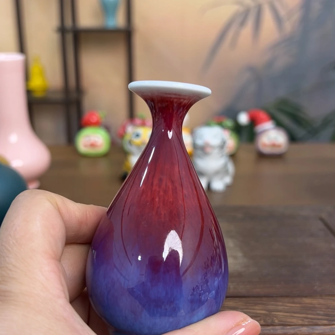 瓷片景德镇陶瓷美术