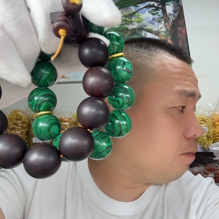 非洲紫檀（红花梨）261