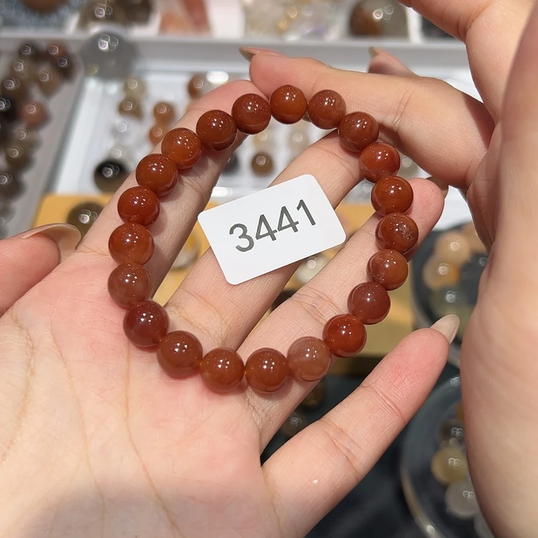 水晶未镶嵌大型摆件（非配饰）