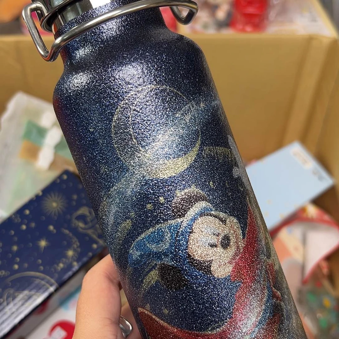 五十八包邮！恭喜发财