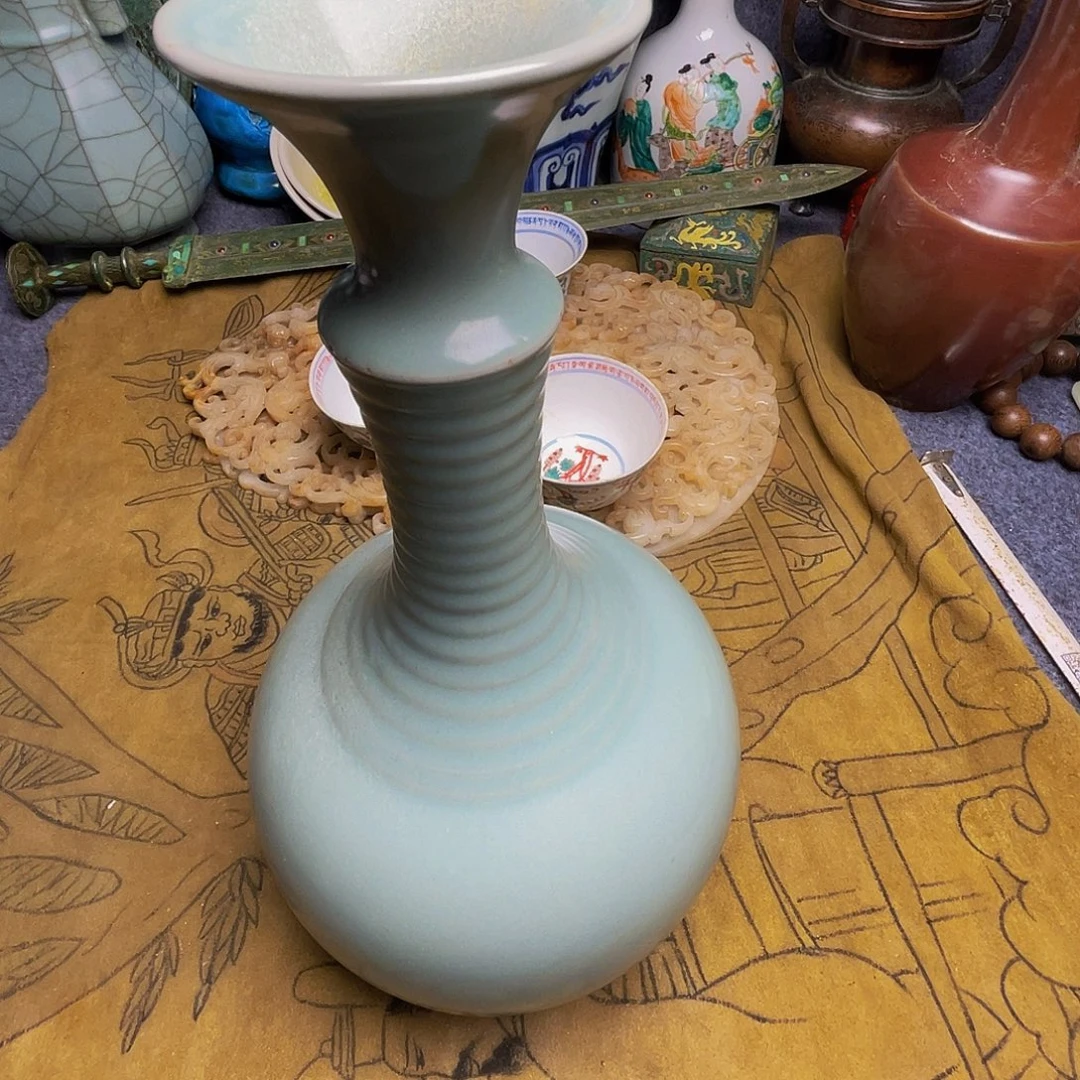 山***峰瓷片斤斤计较就算你有了女朋友我