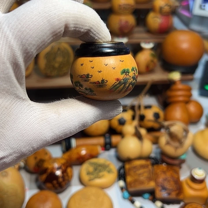 葫芦葫芦葫芦葫芦