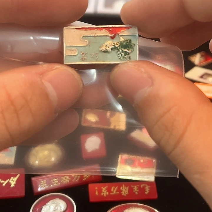 柱*哥一一一一一一一一一一一