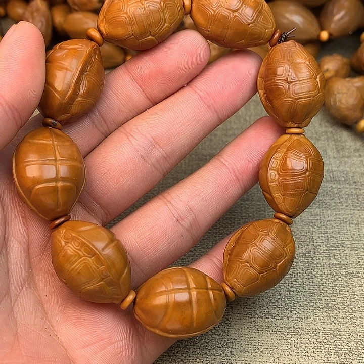 手串/手链橄榄核精品橄榄核手串