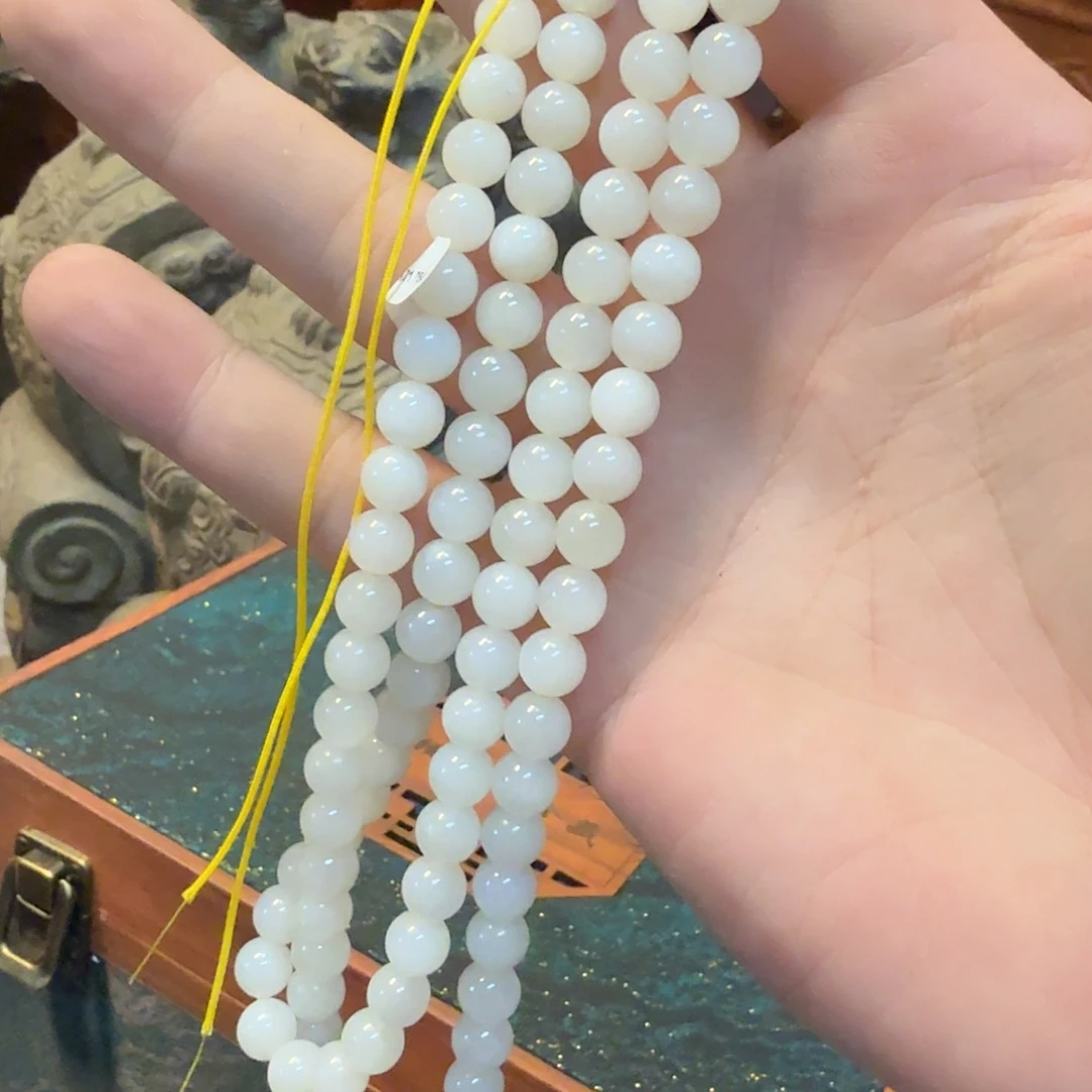 吴***福超级福利超级福利