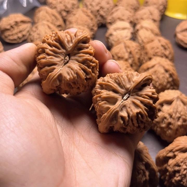 绿***驴南疆石南疆石南疆石42