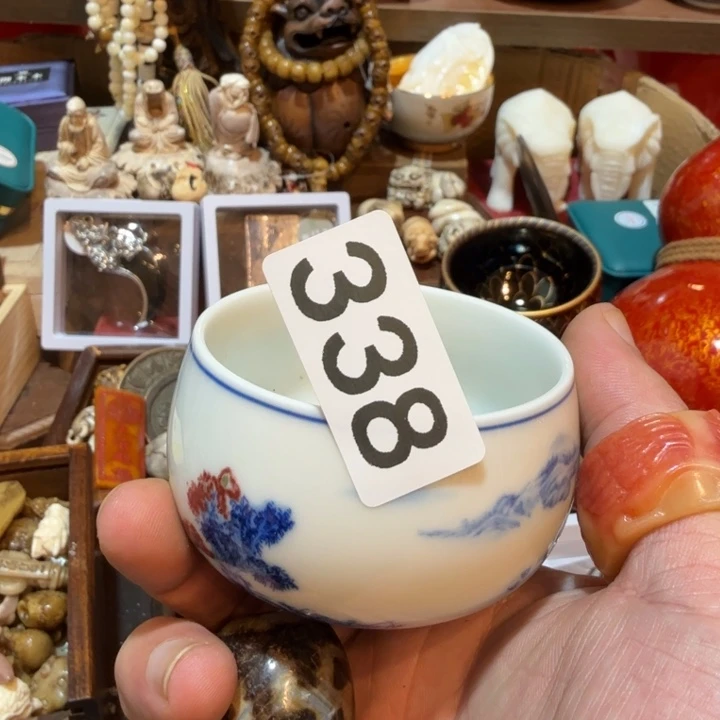 哥***真338瓷器瓷器瓷器瓷器