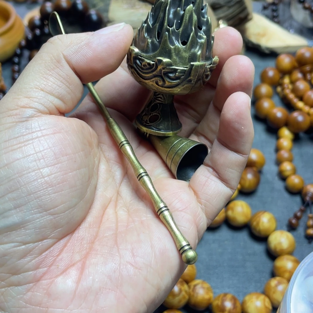 柏木（崖柏）太行工具