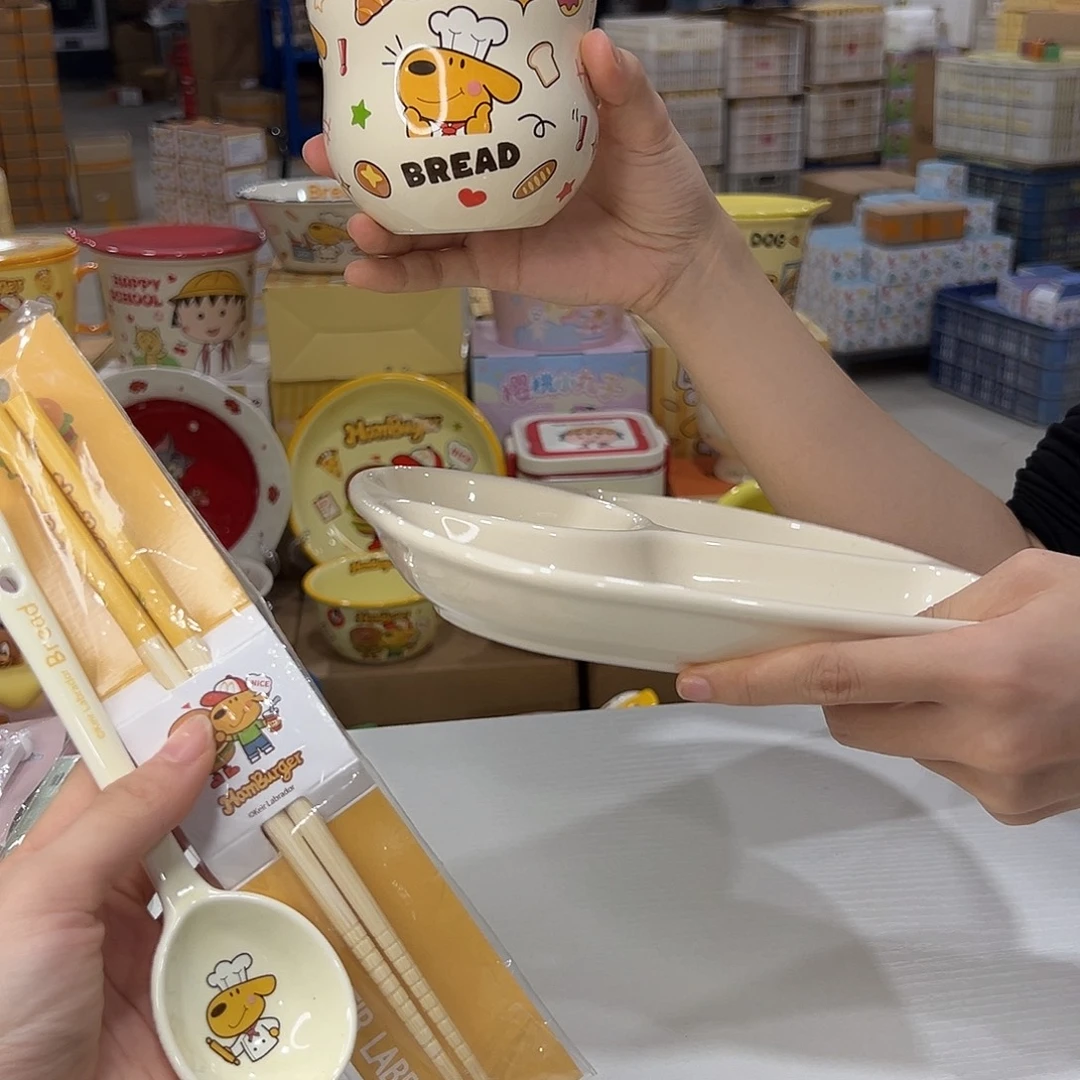 瓷176179 家勺子筷子 陶瓷陶瓷陶瓷陶瓷