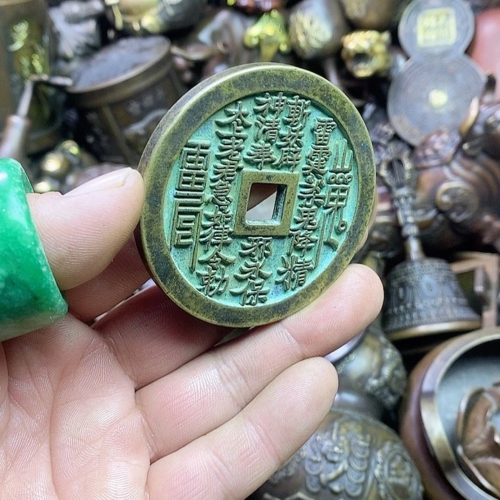 平平安安健健康康