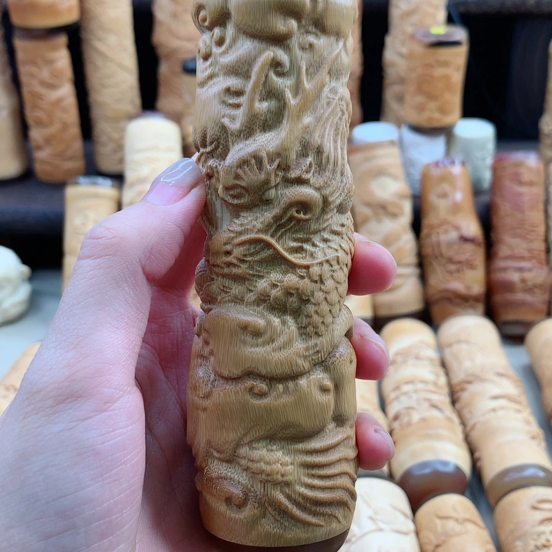 【闪购商品】竹小****3实心竹哈哈哈哈哈哈