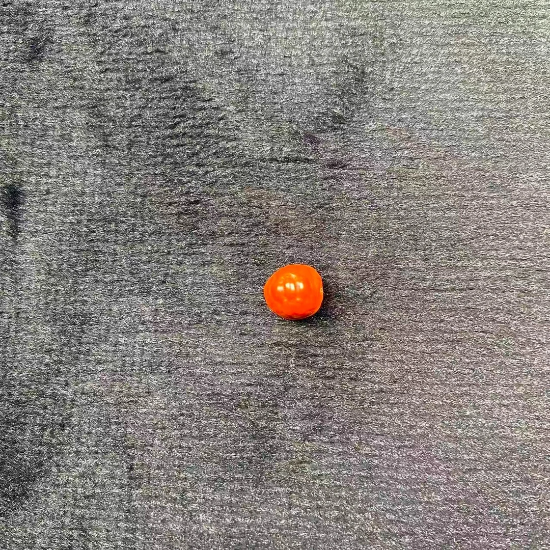 天然原矿富甲9mm单颗散珠直播间选购【多样性发其一】