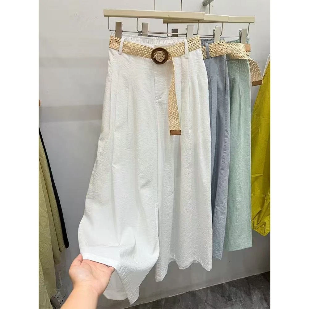 【象姐定制】铭顺休闲裤预CDX5XXK8952B