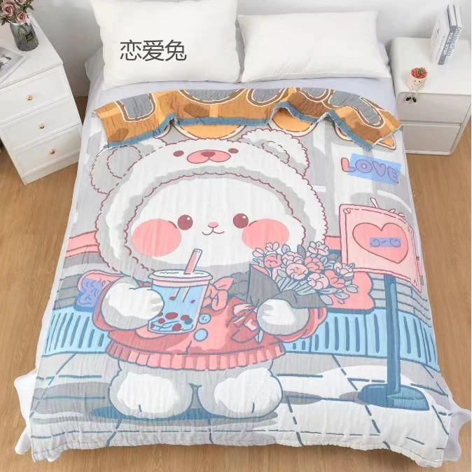 恋爱兔-lat-150x200