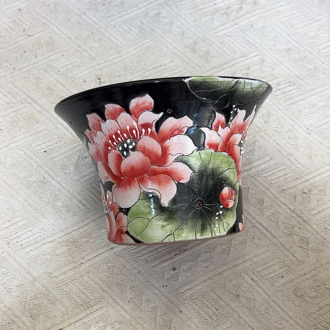 景德镇炫彩手绘景德镇炫彩手绘