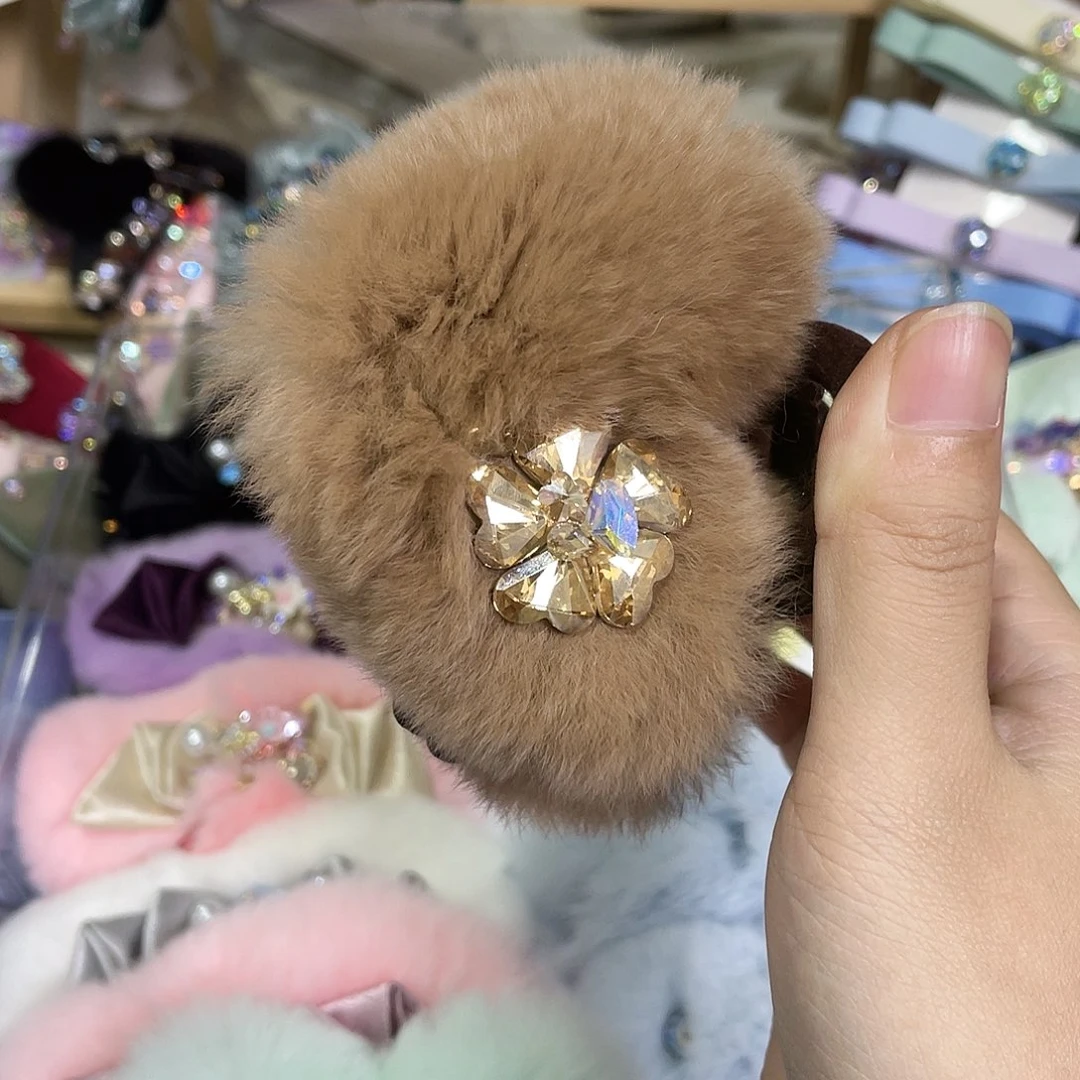 布艺非金属特价商品