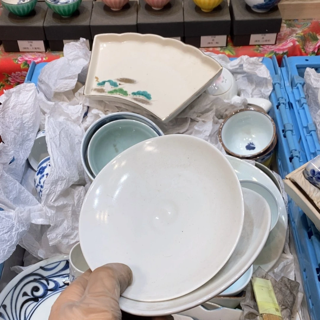 瓷片L****e提高哈哈哈哈哈哈