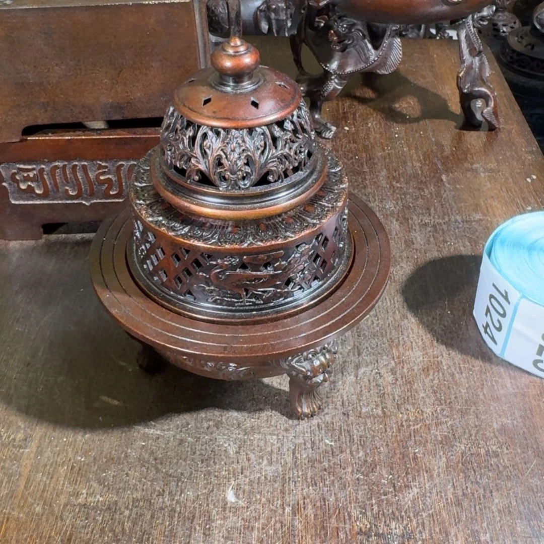 摆件燃***地銅銅銅銅銅銅銅銅銅銅