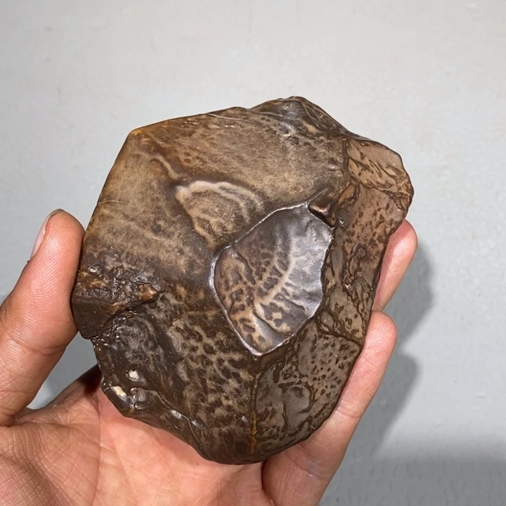 玛瑙/玉髓车挂合金一**龙239