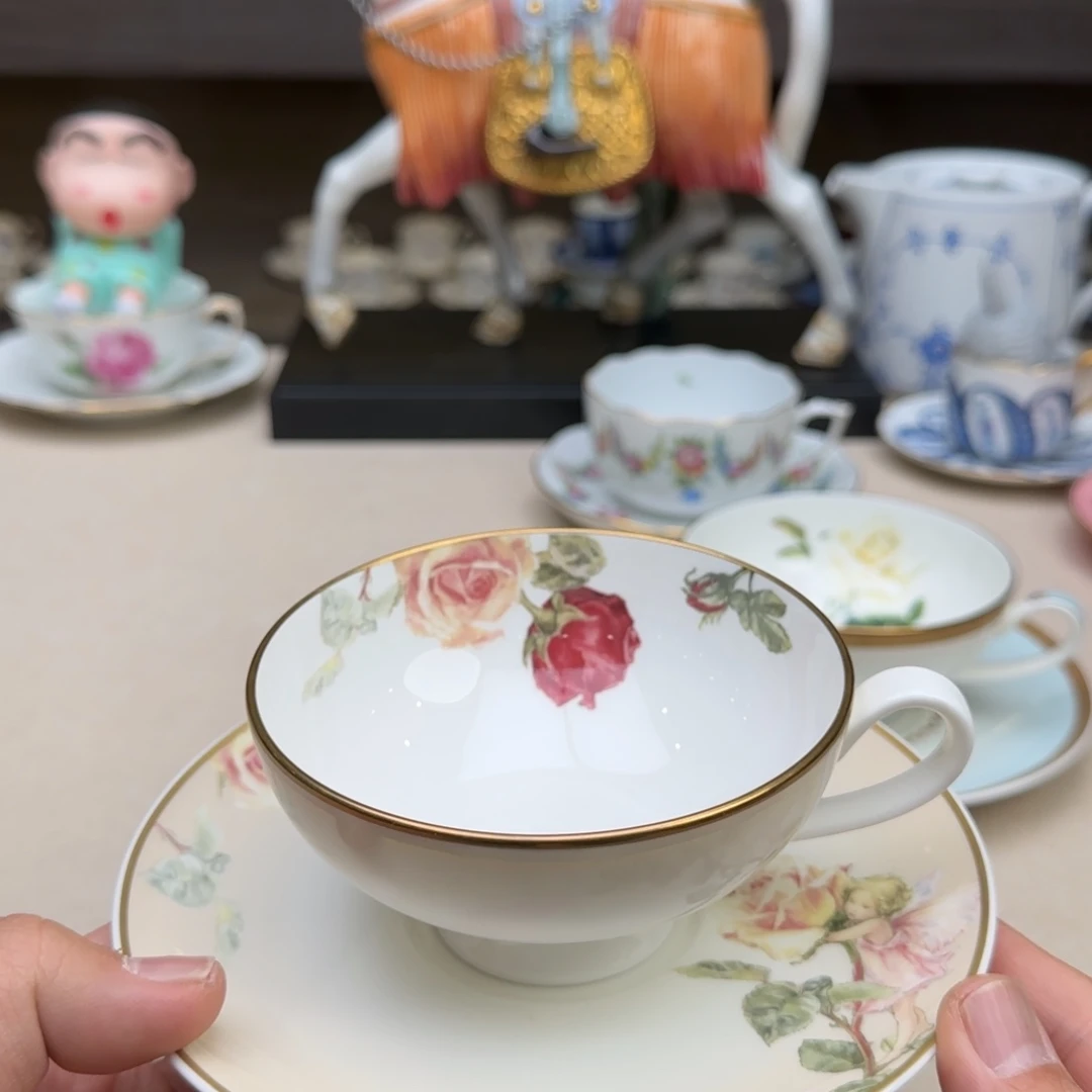 瓷片哈哈哈哈哈哈哈哈