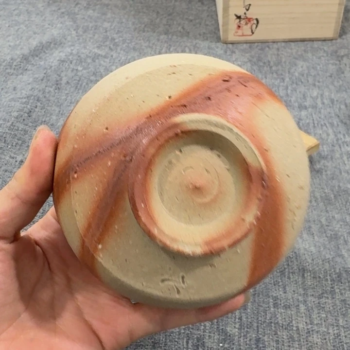非常美丽漂亮的物品