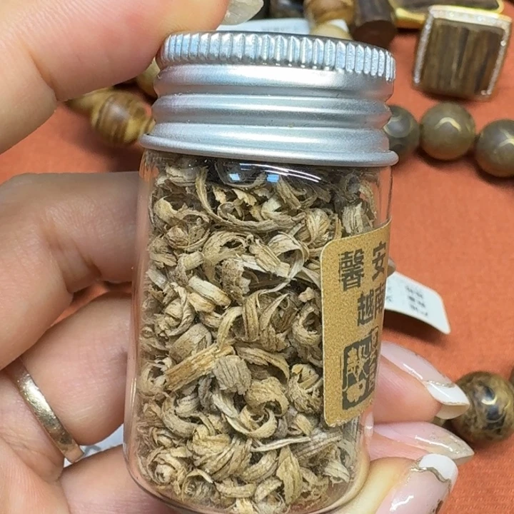 大叶紫檀（黑酸枝木类）