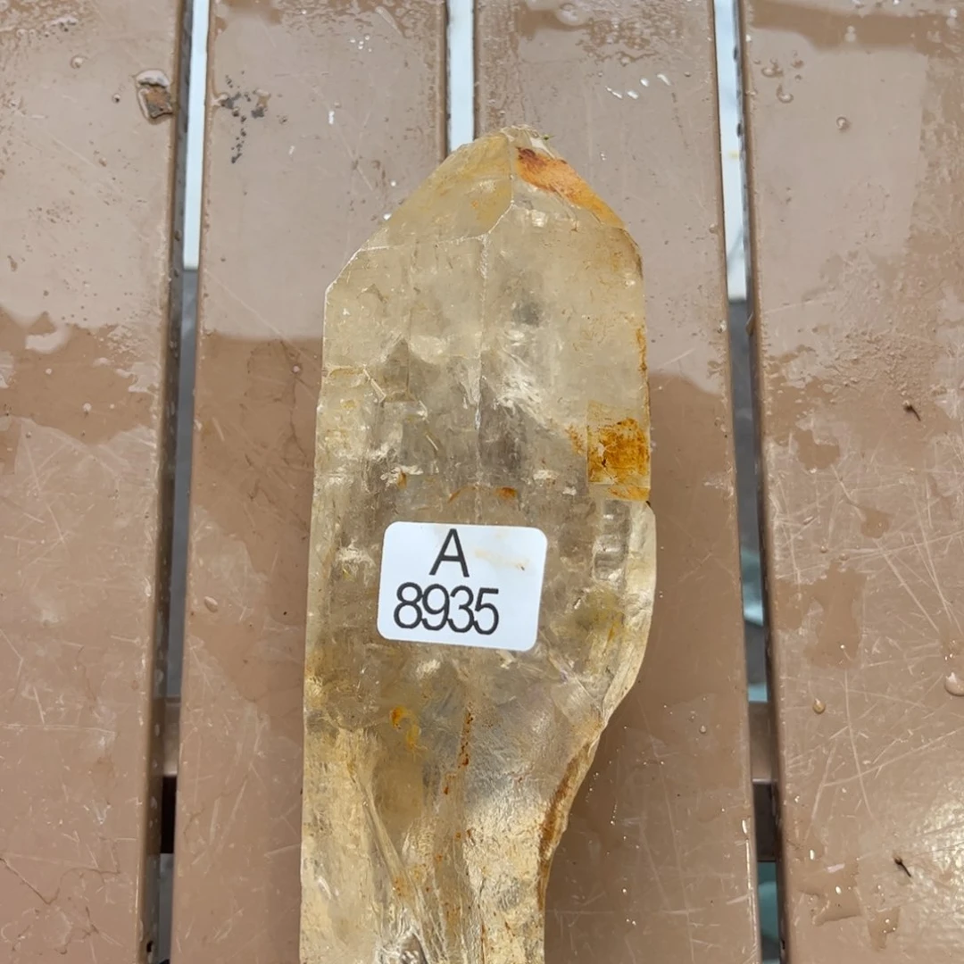 【闪购商品】未镶嵌水晶大型摆件（非配饰）