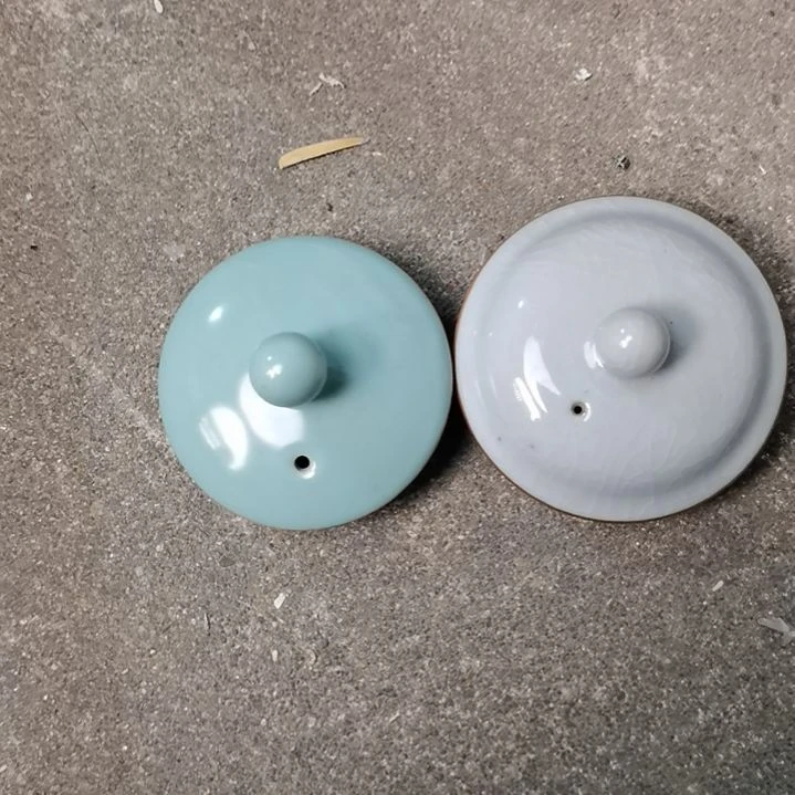 茶壶公道杯盖碗茶杯茶壶