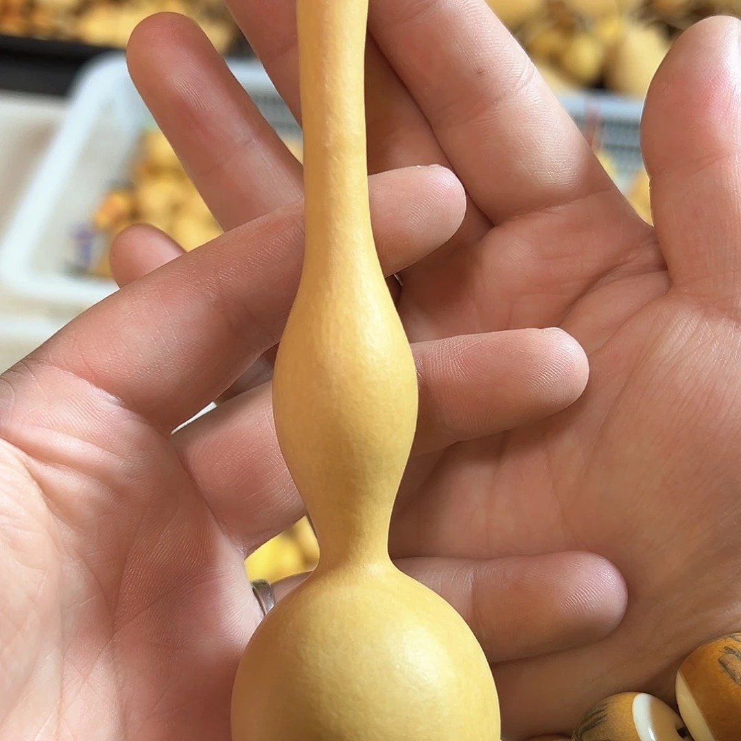 玥*.精品全品蚂蚁杆葫芦