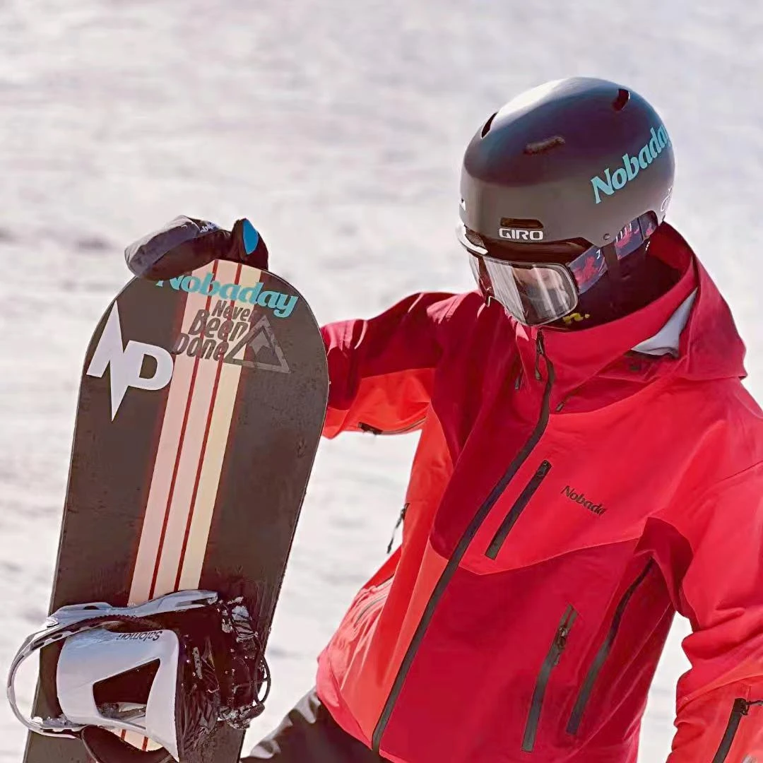 2025夏季新款POLO衫T商务经典2208M情侣