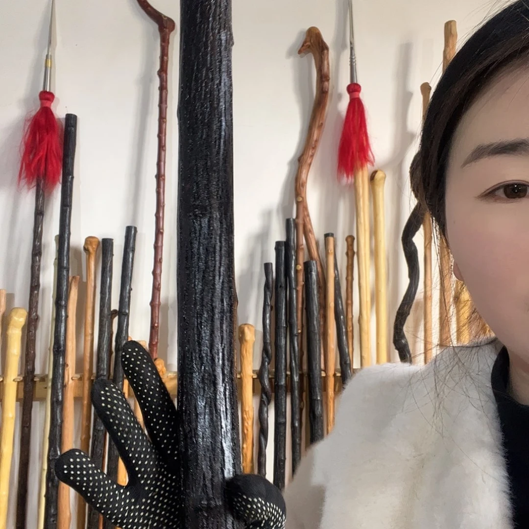王***情黑铁藤43-3.7-3.7