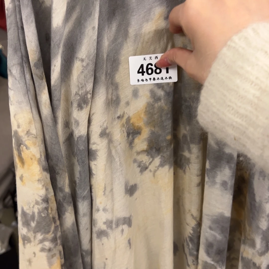 陶大青年集开播啦开播啦长度等留言D4天禾*